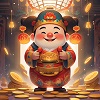 电子游戏押注规则及玩法图片